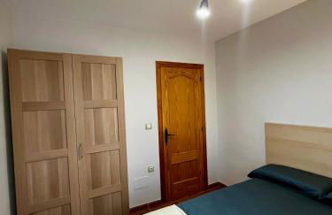 La Casa Azul - Foto 25