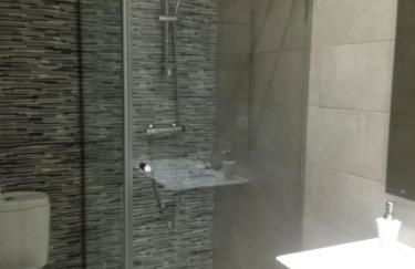 Apartamento La Agripina - Foto 16