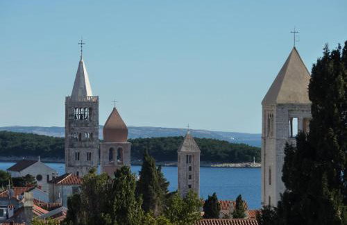 Apartment Pulić - Foto 2