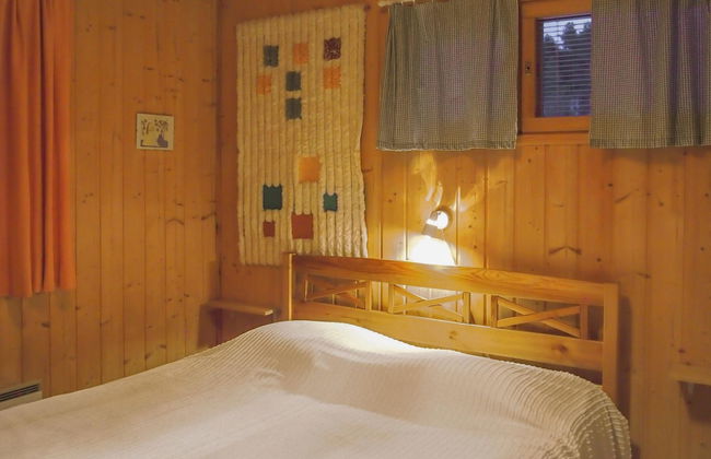 Rantaheikari - Foto 9