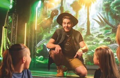 Miarlo Lodge Rydal Haven Lakeland - Foto 38