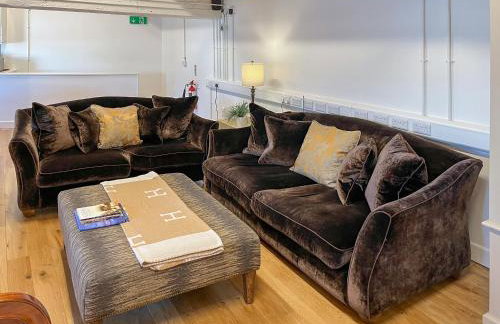 The Ilkley Loft Suite - Photo 6