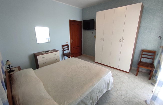 Villa in Sicily With Etna View and Pool - Foto 9