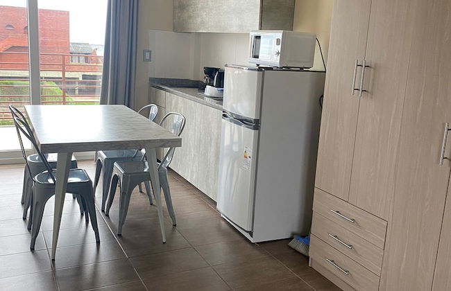 Solana Apart Hotel - Foto 4