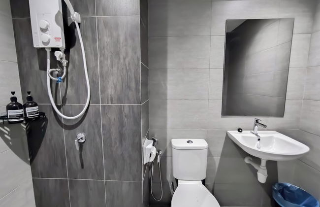 Edumetro by Manhattan Group - Foto 78