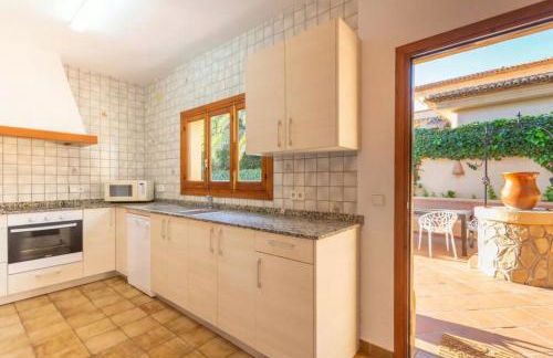 Villa Mandarina - Costa CarpeDiem - Photo 31