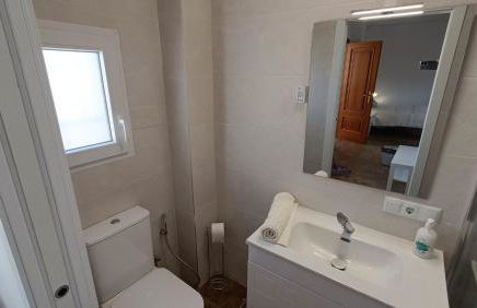 Magnifico y moderno estudio bien ubicado - Photo 19