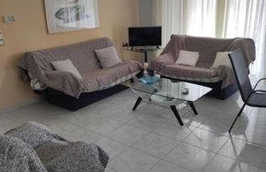 Bella Vista - Foto 34