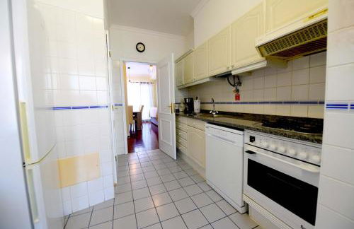 Sol & Mar Camara de Lobos - Foto 24