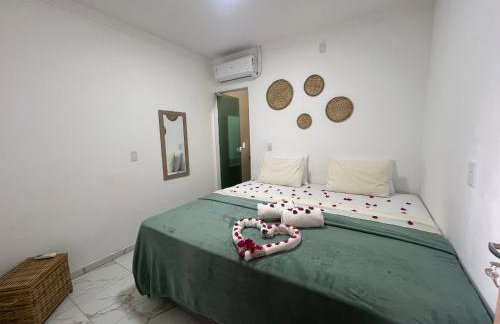 Flats Mirante Voo do Asa - Foto 8