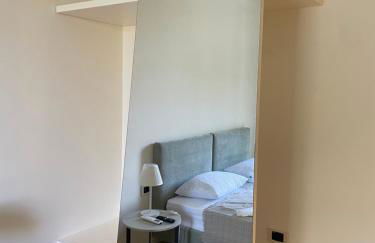 La BouganVillea - Foto 36