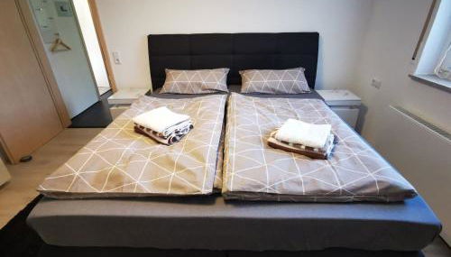 Ferienwohnung Im Auricher Tal - Foto 5