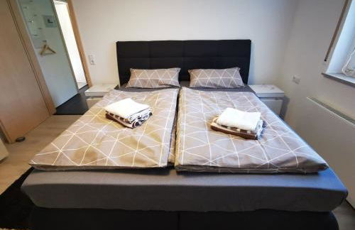 Ferienwohnung Im Auricher Tal - Foto 16