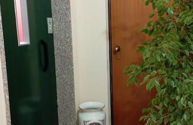 Terrazza M & G - Photo 42