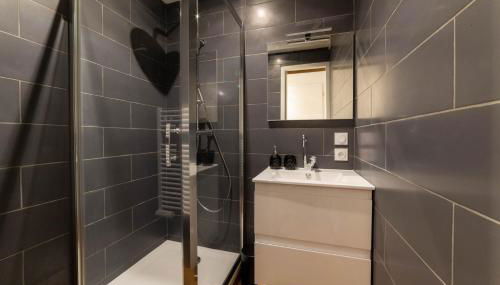 The Eighteen _ Hyper-centre - T3 de 65m² - 8 Pers. - Foto 5