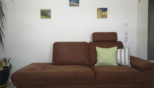 Ferienwohnung Rheinsteig - Foto 5