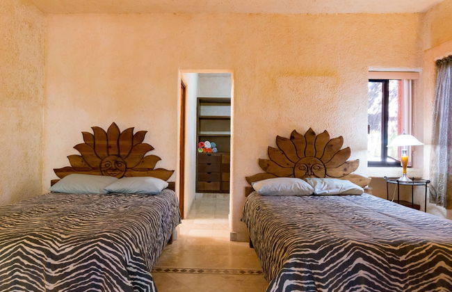 Pakal by CocoBR - Foto 2