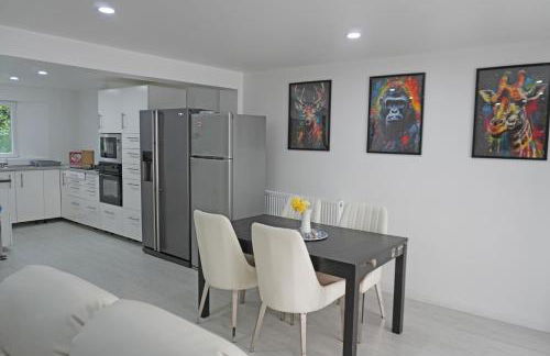 Appartement entier 2 chambres Chez Zarius - Foto 25