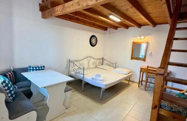 Jimmy's Place - Photo 52