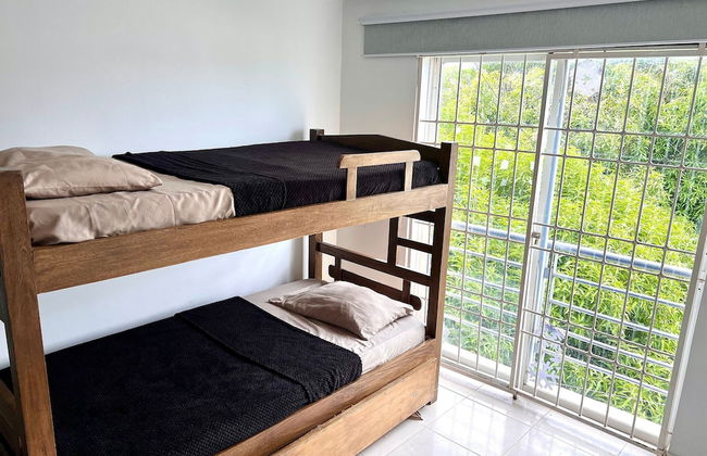 Apartamento Cerca Al centro - Foto 11