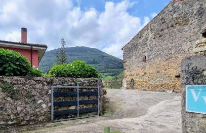 Casa La Llosa - Foto 31