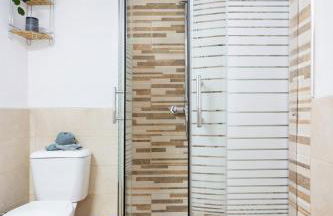 OkStay Vistas Al Charco Tenerife - Foto 27