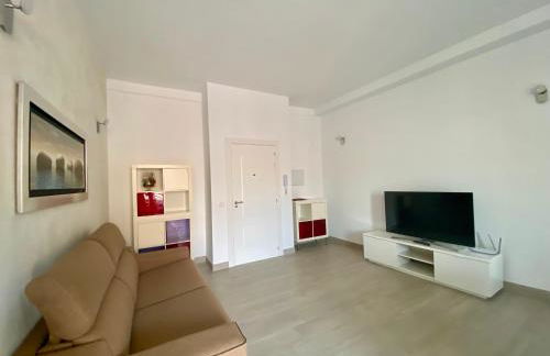 Casa Antonio - apartamento Orion - Foto 10