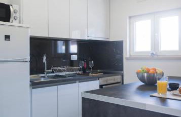 IPS Apartment with free parking - Photo 46