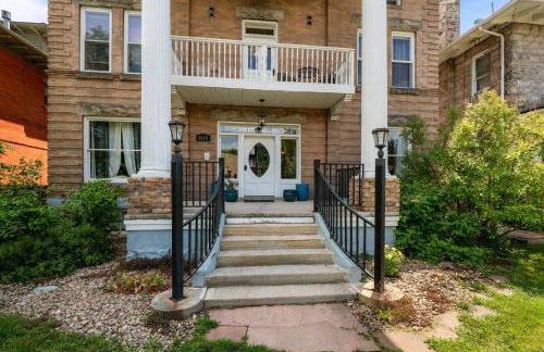 1438 Franklin Unit 210 - Foto 31