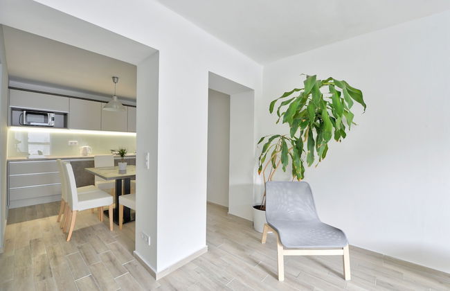 Villa Oliver 2 Siófok - Foto 15