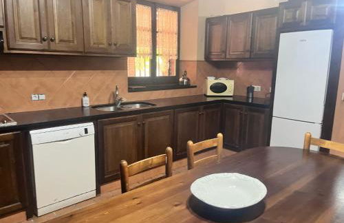 Masia Can Tibau - Photo 19