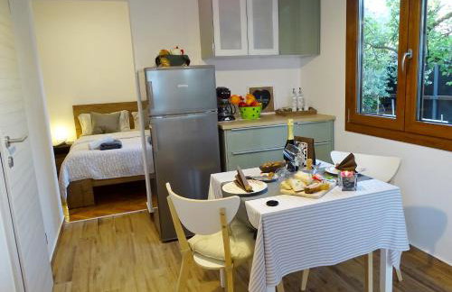 App Sorgo - Photo 16