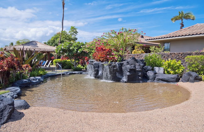 Kolea - Luxe 2BR Condo with Pool Access - Foto 27