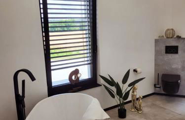 Lifestyle Cube House Appartment 3 - Foto 40