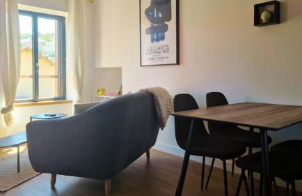 Maisonnette du Foirail - Photo 6