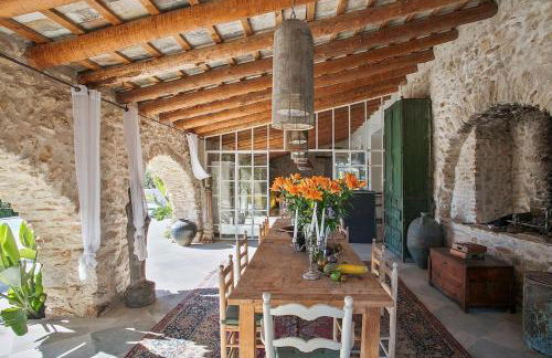 Alcazar Del Garraf - Photo 15