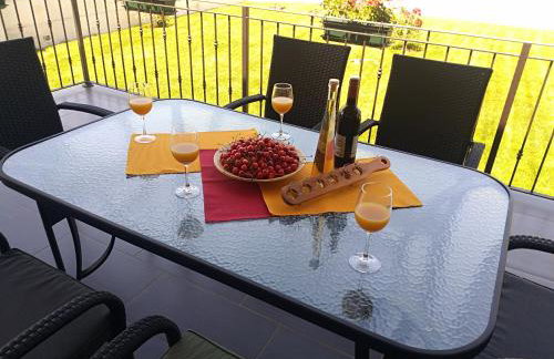 Holiday house ANITA - Photo 14