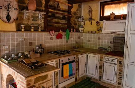 Il Casale di Fiore - Foto 30