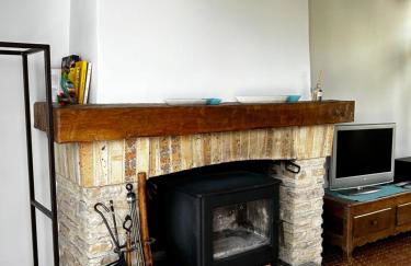 La maison des Graviers - Photo 20