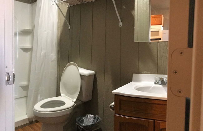 Railhead Rentals - Foto 6