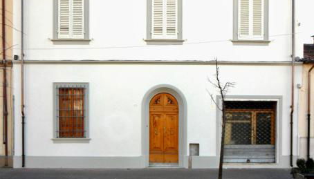 Elegante dimora a poca distanza dal mare - Foto 3