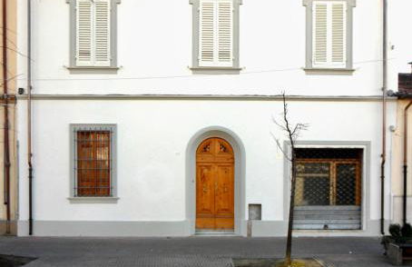 Elegante dimora a poca distanza dal mare - Foto 3