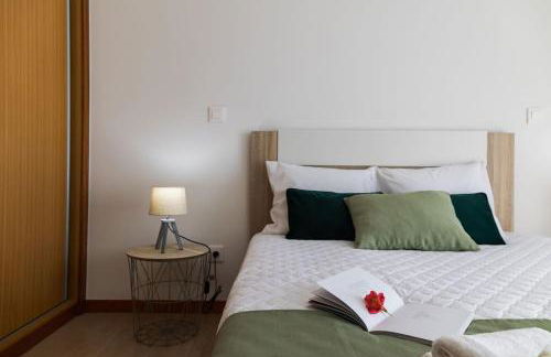 Santa Bárbara Mountain 27A - Photo 20