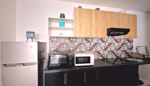 Cosy atelier - Photo 5