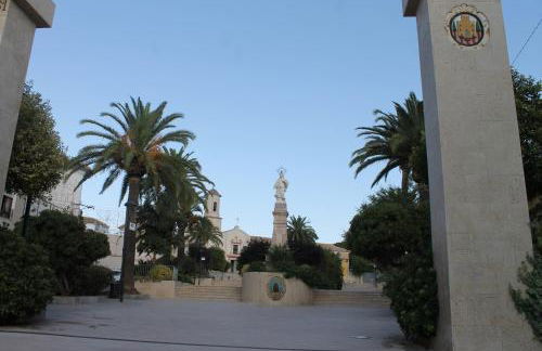 Caserón Centenario - Foto 53