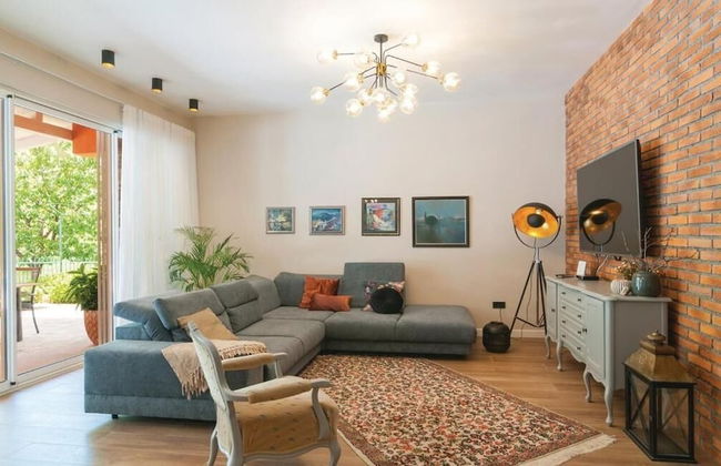 House Ela with pool - Foto 13