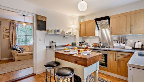 2 Bed in Lewes oc-95692 - Foto 4, Other