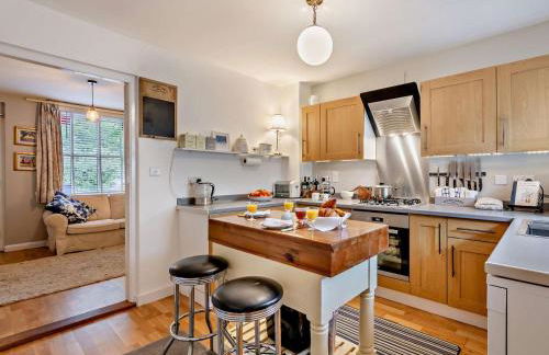 2 Bed in Lewes oc-95692 - Foto 4