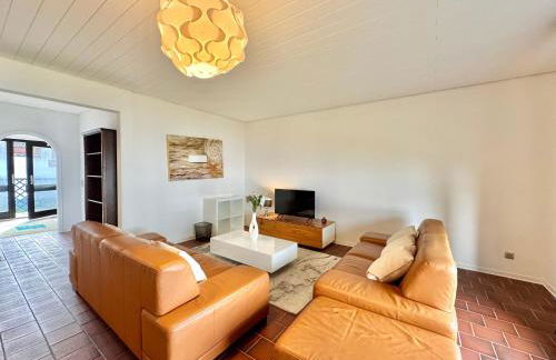 Villa Heusenstamm - Foto 10