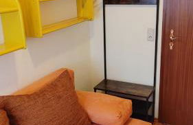 Ostsee Flair & Natur Idyll auf Rügen - Foto 12